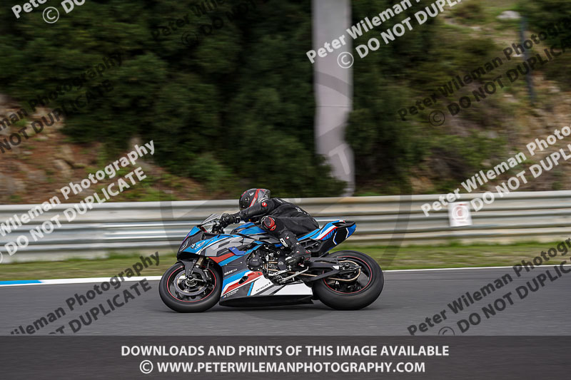 estoril;event digital images;motorbikes;no limits;peter wileman photography;portugal;trackday;trackday digital images